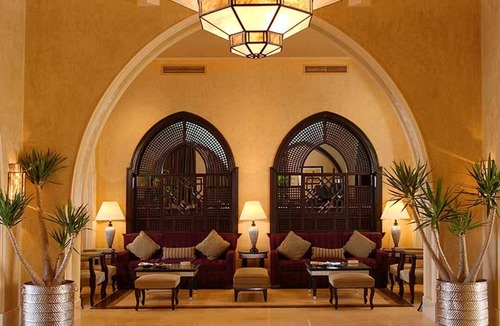 Makadi Bay Hotel | 3 Family-Friendly Rooms: Convenient Access to Makadi Water World Aqua Park