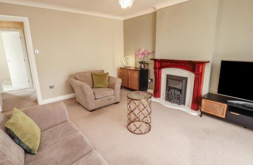 Moresby House | 3 Hawk Place