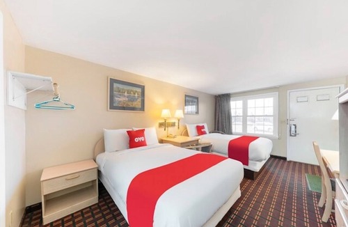 Seneca Falls Hotel | 3 Inviting Rooms | 1.6 mi to Women’s Rights Natl Historical Park w/Free Parking