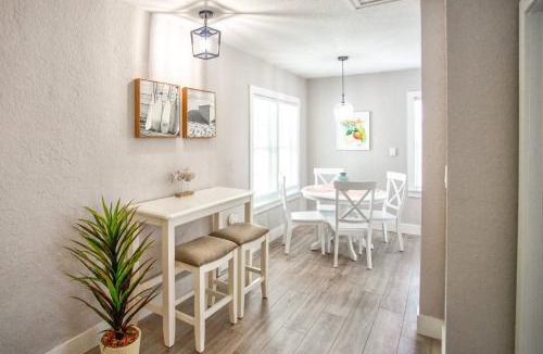 Madeira Beach House | 3 - Island Paradise Cottages - Villa Paradiso
