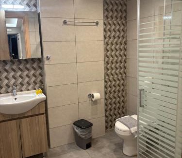 Perigiali Hotel | 3 Island View Hotel