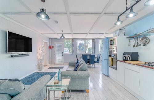 Moffat House | 3 Ladyknowe Uk39969