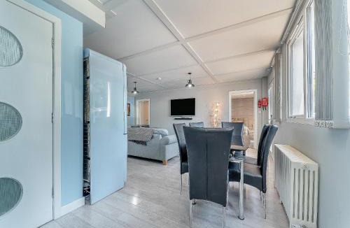 Moffat House | 3 Ladyknowe Uk39969