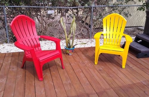 Key Largo House | 3 MIN FROM PRIVATE BEACH & BOAT RAMP