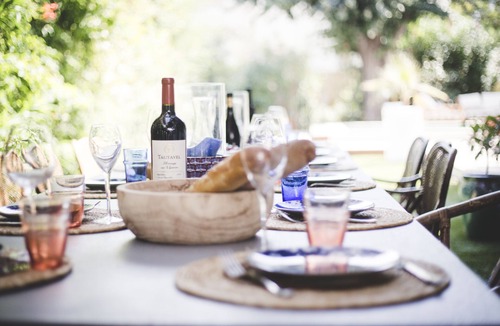 Antibes Villa | 3 min. walk from sandy beach! Pool & Jacuzzi! Gardenroom! Bikes! Fiber internet!