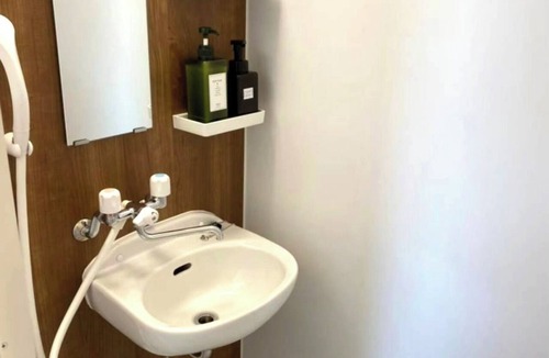 Yumoto Hotel | 3 minutes walk from Hakone Yumoto Station Fully automatic mahjong table equipped Hakone Yumoto Sp/Ashigarashimo-gun Kanagawa