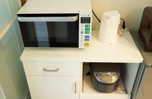 Funabashi Apartment | 3 minutes walk from the nearest station 12 minut /Funabashi Chiba