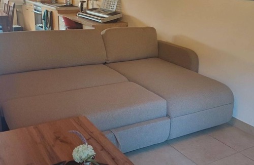Kell am See Apartment | 3 nights stay (weekend) - Apartment "Fenomina"