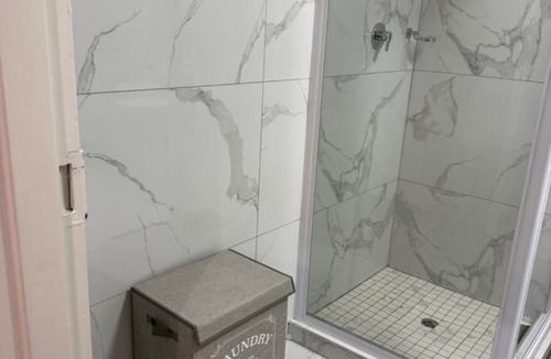 Vryheid Apartment | 3 on Eland
