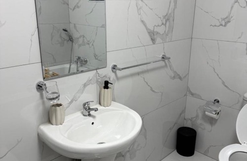 Vryheid Apartment | 3 on Eland