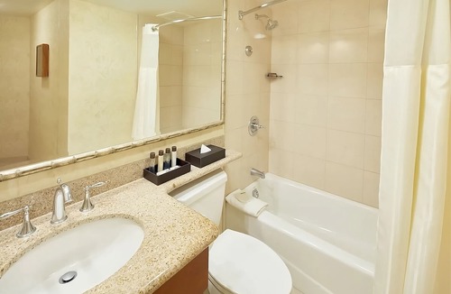 Waikiki Hotel | 3 Partial Ocean View Units, Pool, 3 Restaurants, Minutes to Waikiki Beach Walk