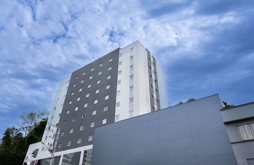 Centro Hotel | 3 Pet-Friendly Accommodations | Just 6.5 Miles from Cascanéia Water Park