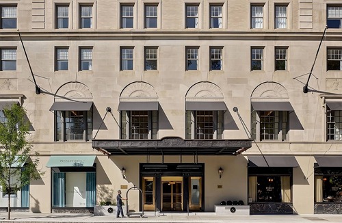 Back Bay East Hotel | 3 Pet-friendly Units! Few Minutes Drive to Bay Village Neighborhood Park