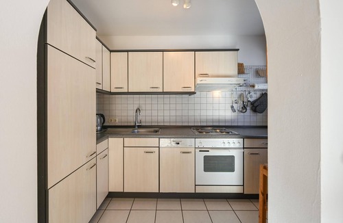 Obermaiselstein Apartment | 3-room vacation apartment Heimat