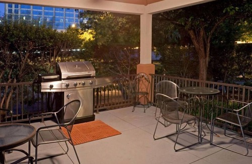 Far North Dallas Apartment | 3 Spacious Units Perfect for Groups! With Fully-equipped Kitchens, Pets Allowed!