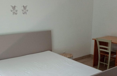 Saint-Germain-Laprade House | 3-star GITE in Saint germain Laprade 8mn from Le Puy-en-Velay