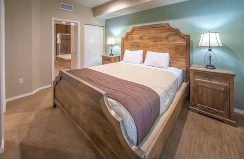 Genoa Hotel | 3 Units | Perfect Family Escape | Game Room, Hot Springs & Mountain Calm