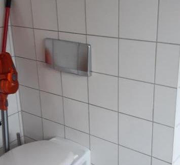 Pocking Apartment | 3 Zimmer Wohnung