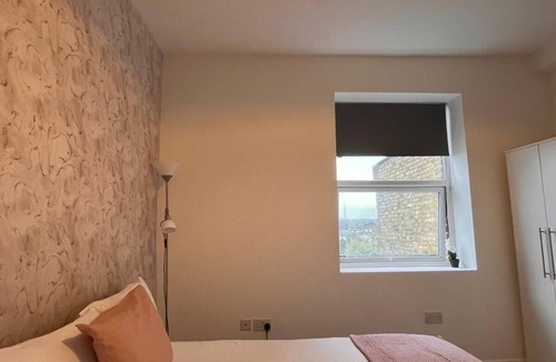 Copers Cope Apartment | 30 Beckenham Studios