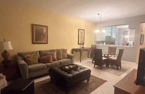 Naples Apartment | 30 days or more- Luxury Resort Style Living in Naples, FL.