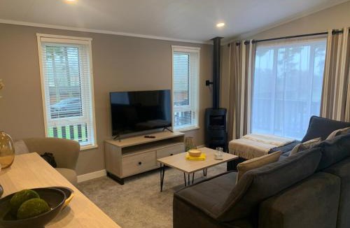 Jedburgh Other | 30 Golf View