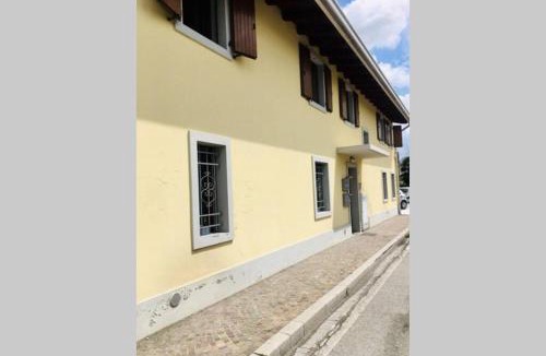 Udine Apartment | 30&Lode, Mini in zona tranquilla