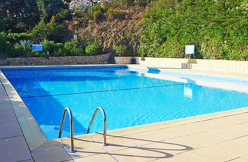 Cavaliere Apartment | 30 m² Apartment ∙ 1 bedroom ∙ 4 guests