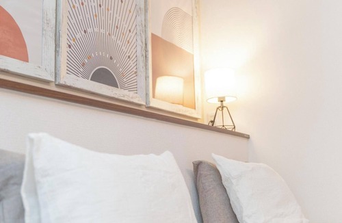Otsu Hotel | 30 OFF plan for consecutive nights Hotel with cooking and laundry facilities/Otsu Shiga