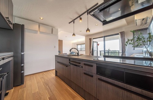 Kin House | 30 sec walk to the sea15 min drive to the resort/Kunigamigun Okinawa