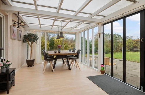 Beder Malling House | 30009 Malling - Havvænget 8