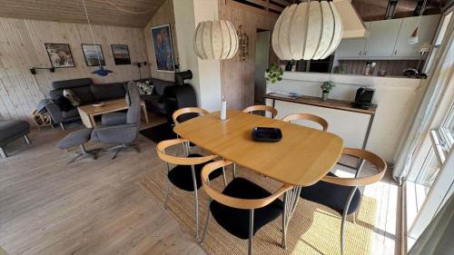Ajstrup House | 30035-Malling-Pilelokken-16