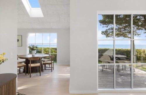Beder Malling House | 30099-Malling-Hyldevaenget-1