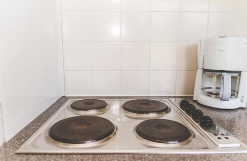 Allevard Apartment | 300m from resort center, parking, tv, ski locker, 29m², Le Collet d'Allevard