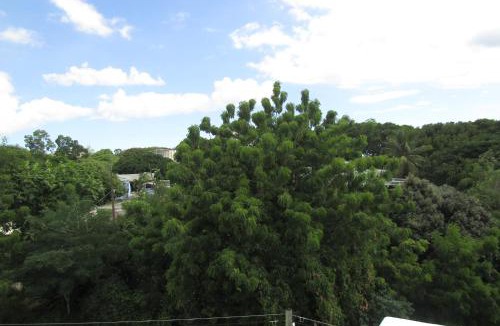 Lazaretto Apartment | 301 Batts Rock Beach Condos
