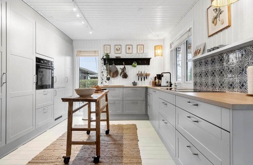 Norsminde House | 30116-Odder-P-Baatrupsvej-47