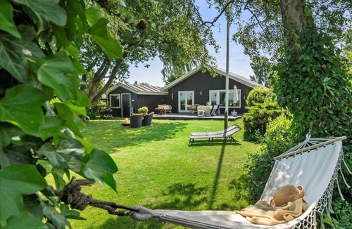 Norsminde House | 30116-Odder-P-Baatrupsvej-47