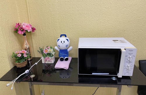 Nishinari Apartment | 302 Reasonable single room - Sachi no Yado 302 Gingko Building/Osaka Ōsaka