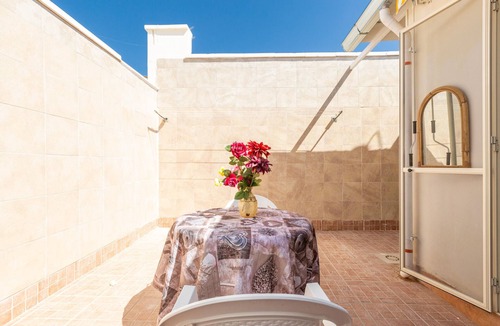 Torre Lapillo House | 3021 Villa Seremar by Barbarhouse