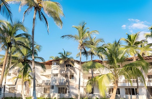 Arroyo de Piedra House | 303 Superior Hotel Exclusive Playa Cartagena