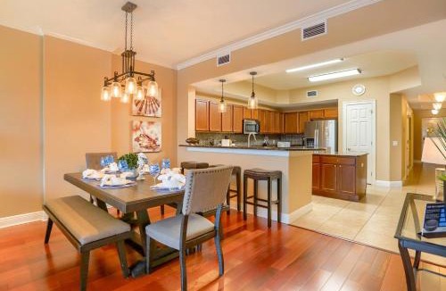 Clearwater Beach House | 304 Bay Harbor