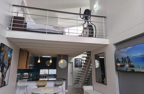 Walmer Apartment | 309 at Madison