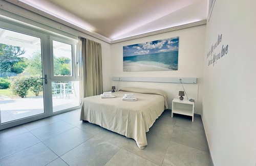 Stintino Other | 309 Le Saline