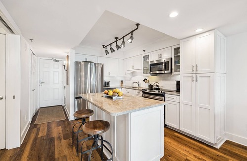 Seagrove Beach Condo | 30A! Gulf front private beach with chair service and bikes! Near Seaside!
