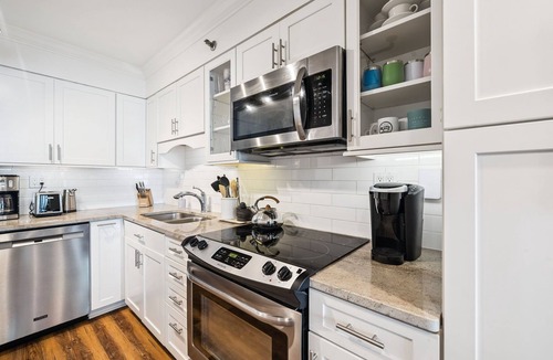 Seagrove Beach Condo | 30A! Gulf front private beach with chair service and bikes! Near Seaside!