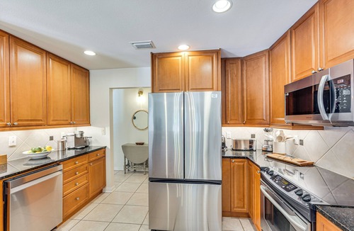 Santa Rosa Beach Cottage | 30A Poolside Oasis: 2 Mi to Beach & Boat Access