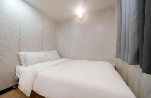 Yangjae-dong Hotel | 30month Hotel