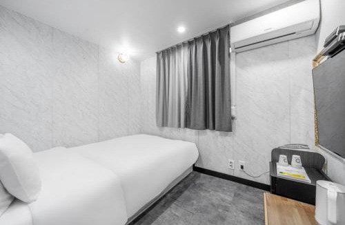 Yangjae-dong Hotel | 30month Hotel