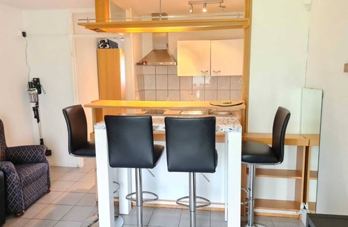 La Calamine Apartment | 30N Apartment