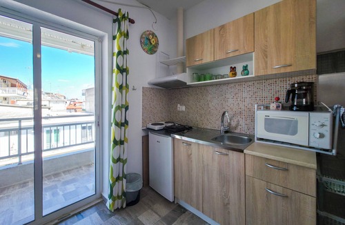 Katerini Apartment | 31 - DADA Studio by SDR