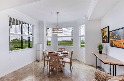 Biggar Condo | -313- Spacious Babcock National